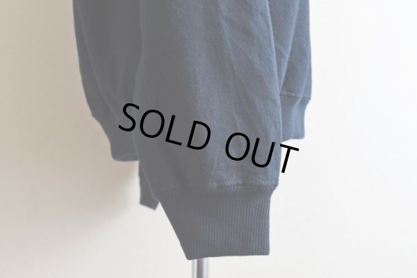 画像10: 2000s 猫スウェット  表記M