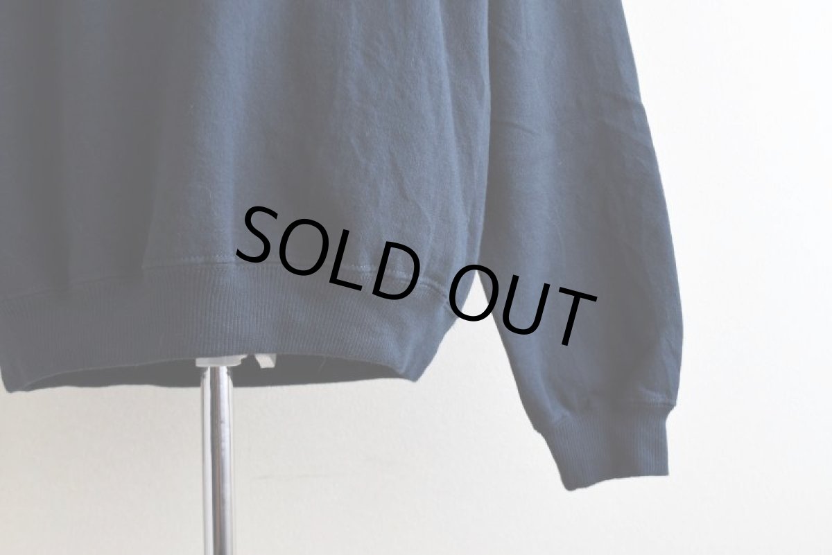 画像9: 2000s 猫スウェット　 表記M  (9)