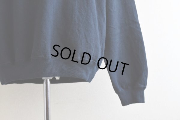 画像9: 2000s 猫スウェット  表記M