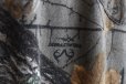 画像10: Carhartt L/SポケットTシャツ　<br>"リアルツリーカモ"　<br>表記3XL<br> (10)