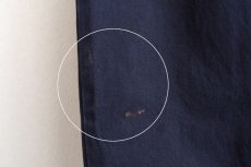 画像12: Polo by RalphLauren ツータックチノトラウザー　 "ANDREW PANT"　 表記W36 L30  (12)
