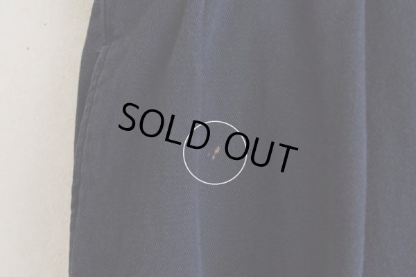 画像11: Polo by RalphLauren ツータックチノトラウザー  "ANDREW PANT"  表記W36 L30