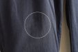 画像13: Polo by RalphLauren ツータックチノトラウザー　 "ANDREW PANT"　 表記W36 L30 