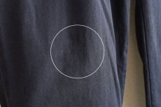 画像13: Polo by RalphLauren ツータックチノトラウザー　 "ANDREW PANT"　 表記W36 L30  (13)