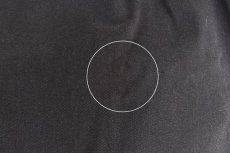 画像15: Polo by RalphLauren ツータックチノトラウザー　 "ANDREW PANT"　 表記W36 L30  (15)