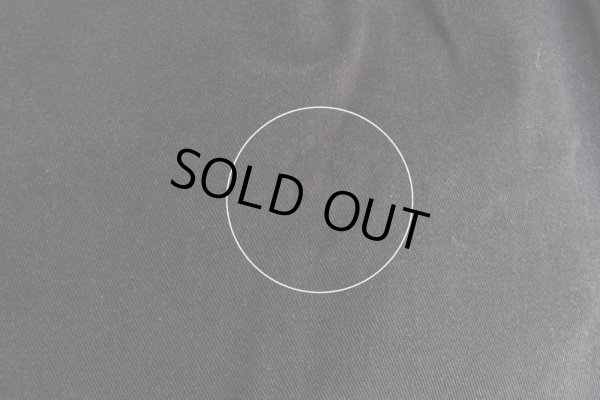 画像15: Polo by RalphLauren ツータックチノトラウザー  "ANDREW PANT"  表記W36 L30