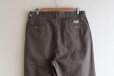 画像8: Polo RalphLauren ツータックチノトラウザー　 "ANDREW PANT"　 表記W33 L32 