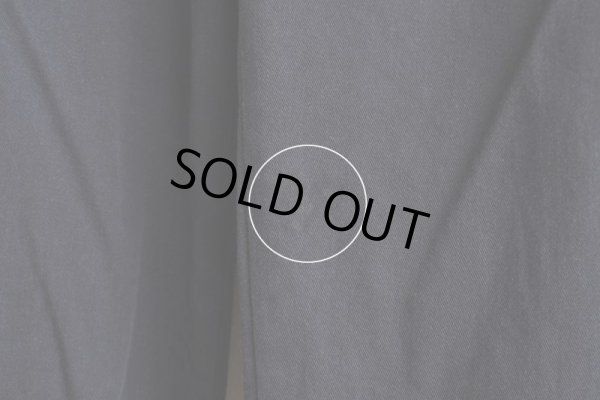 画像14: Polo by RalphLauren ツータックチノトラウザー  "ANDREW PANT"  表記W36 L30