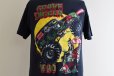 画像9: 1990s GRAVE DIGGER プリントTシャツ　 "MADE IN USA"　 表記L 