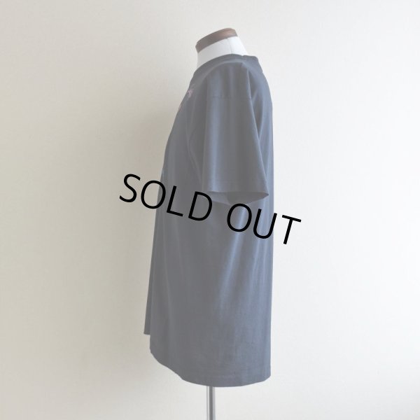 画像4: 1980s クマさんエアロビTシャツ　 "MADE IN USA"　 表記XL 