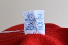 画像6: 1990s Champion リバースウィーブスウェット　 "CORNELL ATHLETIC DEPT."　 表記L  (6)