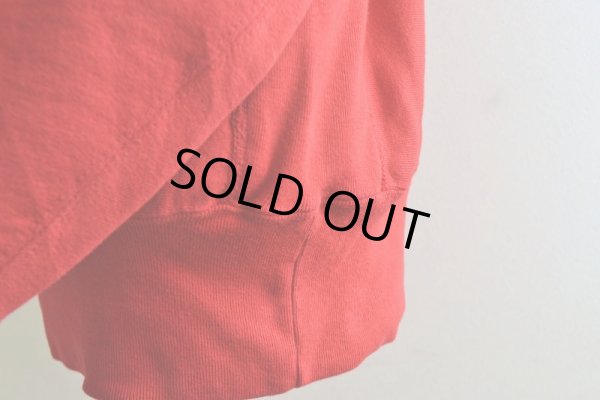 画像12: 1990s Champion リバースウィーブスウェット　 "CORNELL ATHLETIC DEPT."　 表記L 