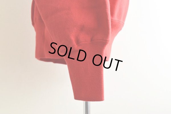 画像13: 1990s Champion リバースウィーブスウェット　 "CORNELL ATHLETIC DEPT."　 表記L 