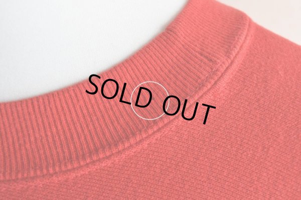 画像14: 1990s Champion リバースウィーブスウェット　 "CORNELL ATHLETIC DEPT."　 表記L 