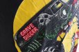 画像10: 1990s GRAVE DIGGER プリントTシャツ　 "MADE IN USA"　 表記L 