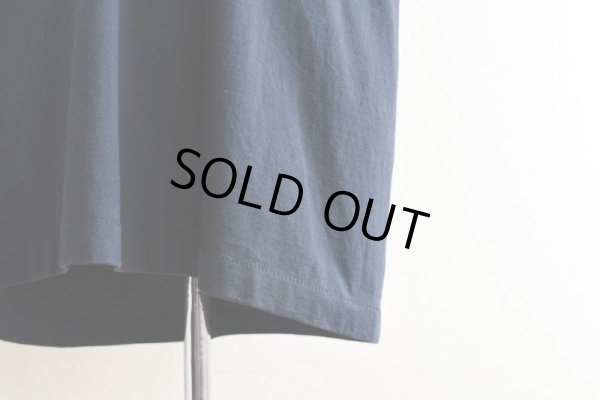 画像10: 1980s クマさんエアロビTシャツ　 "MADE IN USA"　 表記XL 