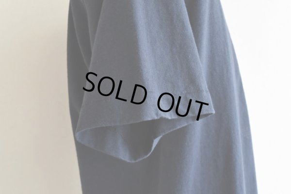 画像11: 1980s クマさんエアロビTシャツ　 "MADE IN USA"　 表記XL 