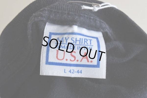 画像5: 1990s GRAVE DIGGER プリントTシャツ  "MADE IN USA"  表記L