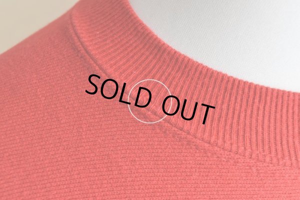 画像15: 1990s Champion リバースウィーブスウェット　 "CORNELL ATHLETIC DEPT."　 表記L 