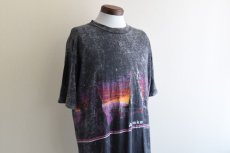画像6: 1990s ALASKA Tシャツ　 "MADE IN USA"　 表記XXL  (6)