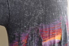 画像11: 1990s ALASKA Tシャツ　 "MADE IN USA"　 表記XXL  (11)