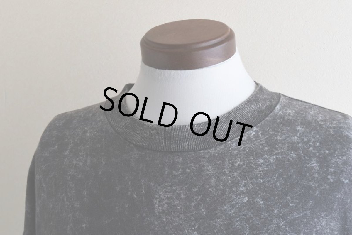 画像7: 1990s ALASKA Tシャツ　 "MADE IN USA"　 表記XXL  (7)