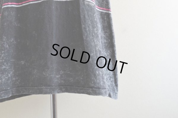 画像12: 1990s ALASKA Tシャツ  "MADE IN USA"  表記XXL