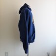 画像2: US.NAVY スウェットパーカー　<br>"MADE IN USA"　<br>表記XL<br> (2)