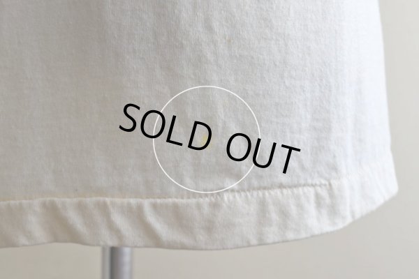 画像14: 1980s ELVIS Unforgettable Tシャツ　 "MADE IN USA"　 表記XL 