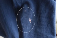 画像19: 1980s Champion リバースウィーブスウェット　 "UNIVERSITY OF MASSACHUSETTS"　 表記XXL  (19)