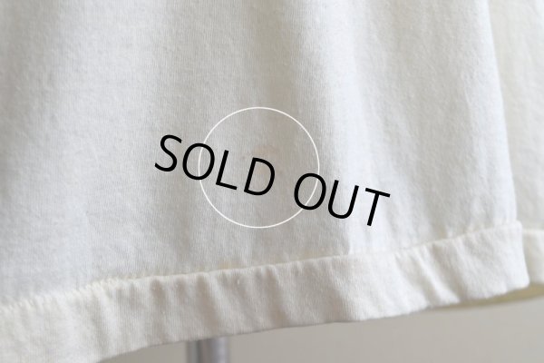 画像13: 1980s ELVIS Unforgettable Tシャツ　 "MADE IN USA"　 表記XL 