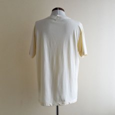 画像3: 1980s ELVIS Unforgettable Tシャツ　 "MADE IN USA"　 表記XL  (3)
