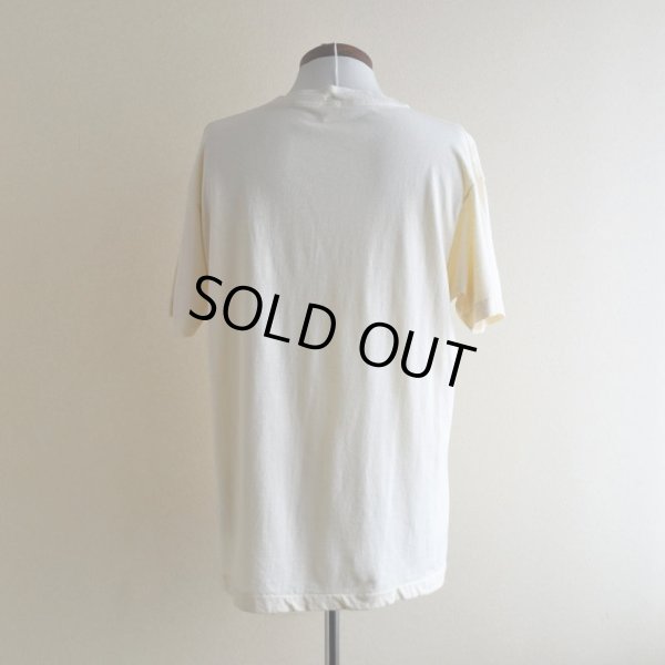 画像3: 1980s ELVIS Unforgettable Tシャツ　 "MADE IN USA"　 表記XL 