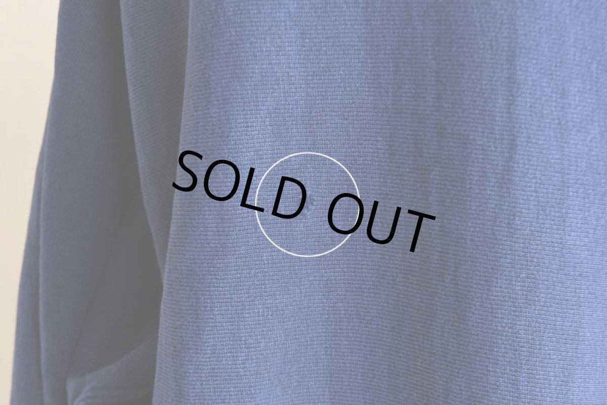 画像25: 1980s Champion リバースウィーブスウェット　 "UNIVERSITY OF MASSACHUSETTS"　 表記XXL  (25)