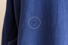 画像25: 1980s Champion リバースウィーブスウェット　 "UNIVERSITY OF MASSACHUSETTS"　 表記XXL  (25)