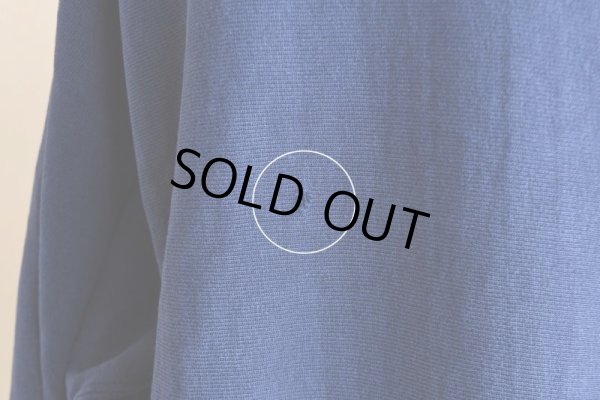 画像25: 1980s Champion リバースウィーブスウェット　 "UNIVERSITY OF MASSACHUSETTS"　 表記XXL 