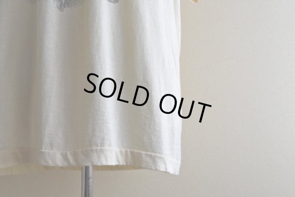 画像11: 1980s ELVIS Unforgettable Tシャツ　 "MADE IN USA"　 表記XL 