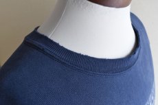 画像15: 1980s Champion リバースウィーブスウェット　 "UNIVERSITY OF MASSACHUSETTS"　 表記XXL  (15)