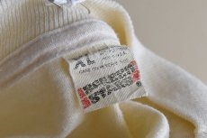 画像5: 1980s ELVIS Unforgettable Tシャツ　 "MADE IN USA"　 表記XL  (5)