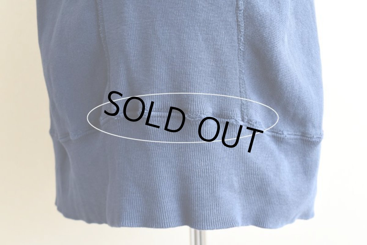 画像23: 1980s Champion リバースウィーブスウェット　 "UNIVERSITY OF MASSACHUSETTS"　 表記XXL  (23)