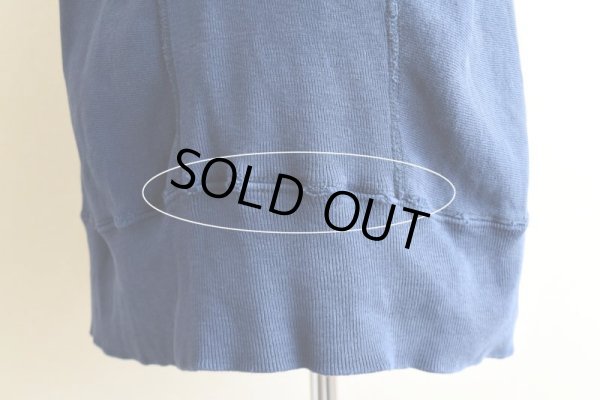 画像23: 1980s Champion リバースウィーブスウェット　 "UNIVERSITY OF MASSACHUSETTS"　 表記XXL 