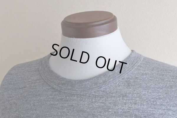 画像8: 1980s WILD CAT カレッジTシャツ  "MADE IN USA"  表記L