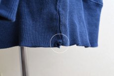 画像22: 1980s Champion リバースウィーブスウェット　 "UNIVERSITY OF MASSACHUSETTS"　 表記XXL  (22)