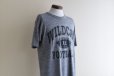 画像7: 1980s WILD CAT カレッジTシャツ　 "MADE IN USA"　 表記L 