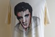 画像8: 1980s ELVIS Unforgettable Tシャツ　 "MADE IN USA"　 表記XL 