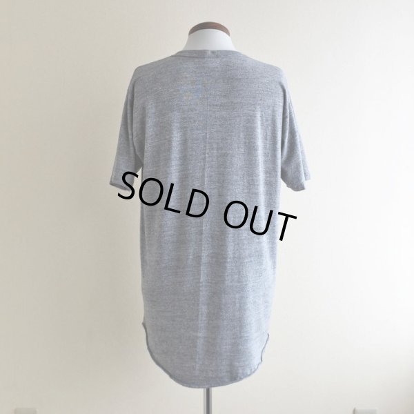 画像3: 1980s WILD CAT カレッジTシャツ  "MADE IN USA"  表記L