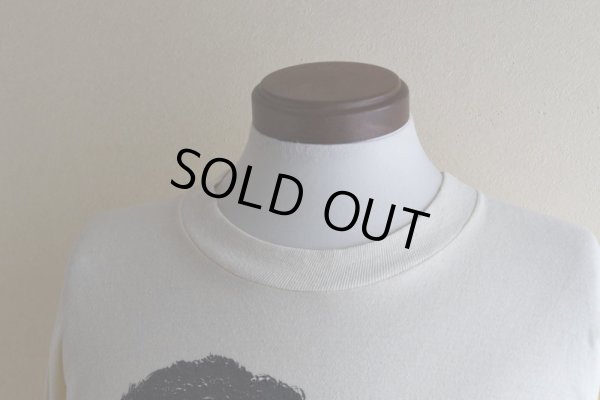 画像7: 1980s ELVIS Unforgettable Tシャツ　 "MADE IN USA"　 表記XL 