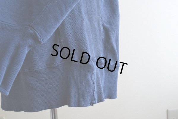 画像13: 1980s Champion リバースウィーブスウェット　 "UNIVERSITY OF MASSACHUSETTS"　 表記XXL 