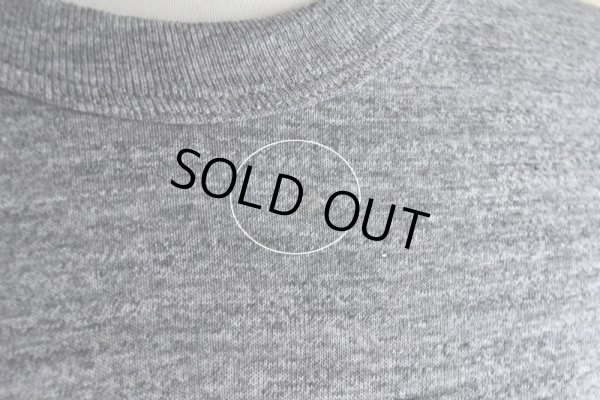 画像14: 1980s WILD CAT カレッジTシャツ  "MADE IN USA"  表記L