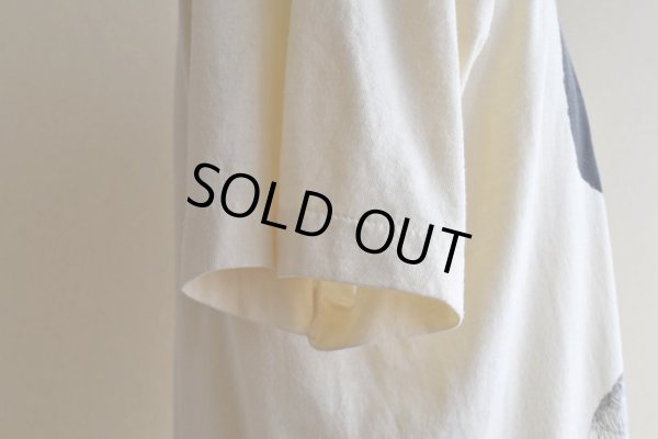 画像12: 1980s ELVIS Unforgettable Tシャツ　 "MADE IN USA"　 表記XL 